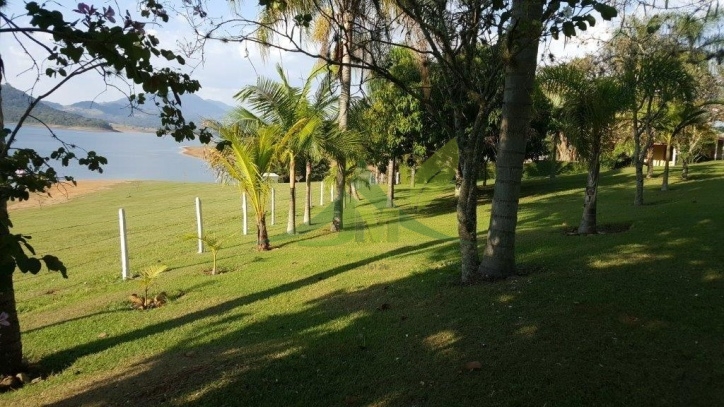 Sítio, 3 quartos, 3 hectares - Foto 25