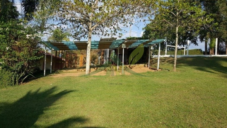 Sítio, 3 quartos, 3 hectares - Foto 28