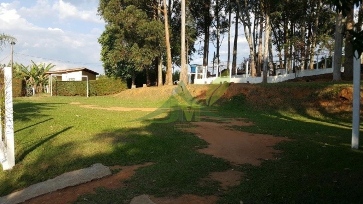 Sítio, 3 quartos, 3 hectares - Foto 30
