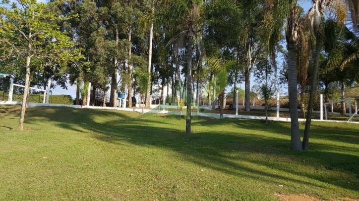 Sítio, 3 quartos, 3 hectares - Foto 31