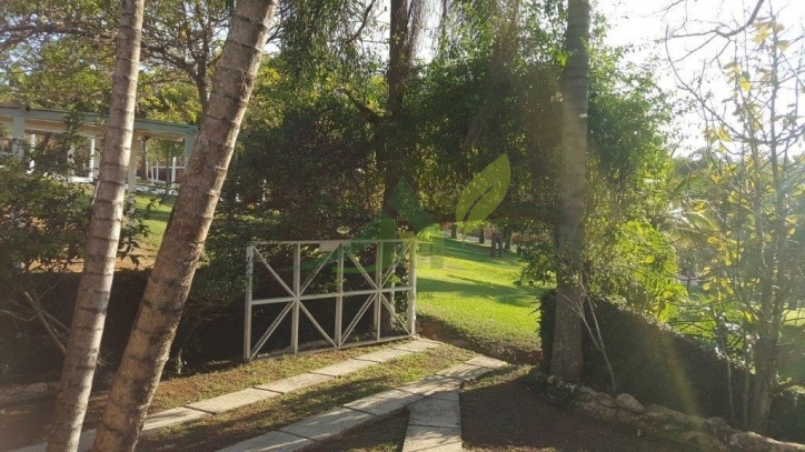 Sítio, 3 quartos, 3 hectares - Foto 32