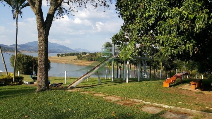 Sítio, 3 quartos, 3 hectares - Foto 33