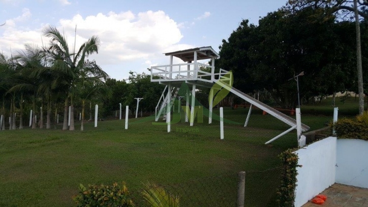 Sítio, 3 quartos, 3 hectares - Foto 34