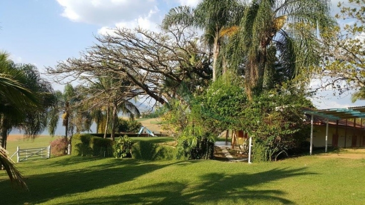 Sítio, 3 quartos, 3 hectares - Foto 38