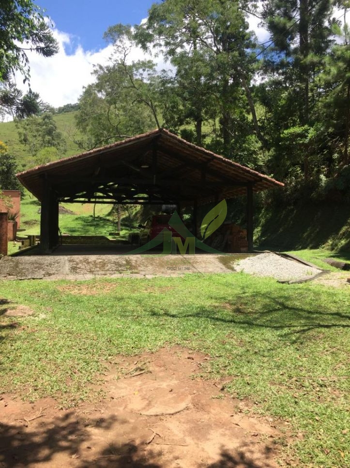Sítio, 5 quartos, 27 hectares - Foto 7