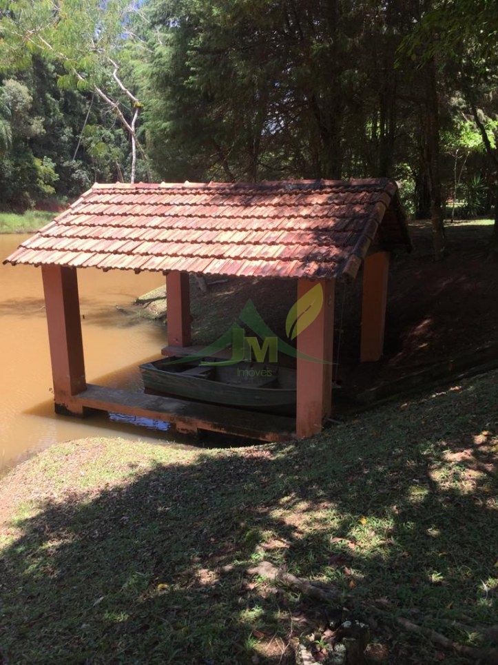 Sítio, 5 quartos, 27 hectares - Foto 20