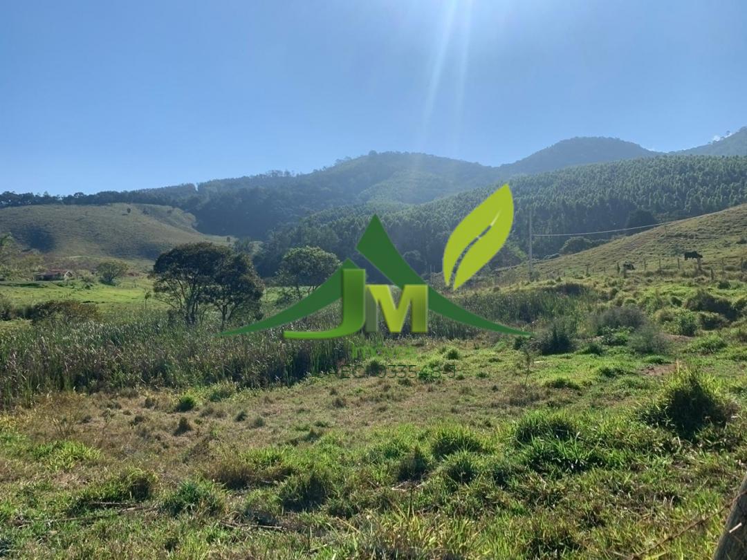 Terreno, 3 hectares - Foto 8