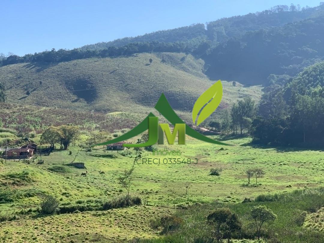 Terreno, 3 hectares - Foto 6