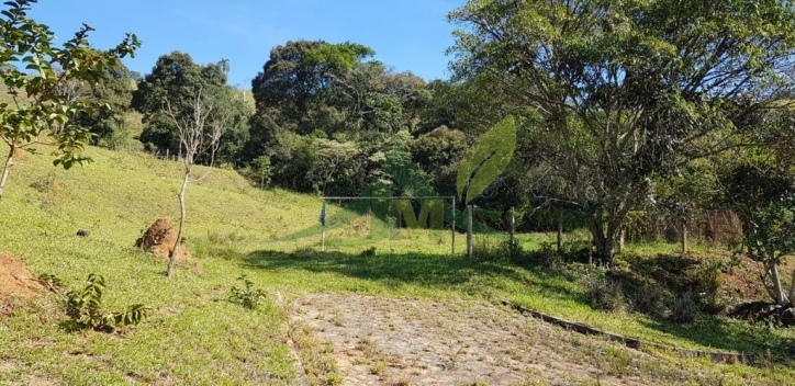 Sítio, 5 quartos, 19 hectares - Foto 17