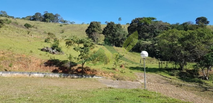 Sítio, 5 quartos, 19 hectares - Foto 21