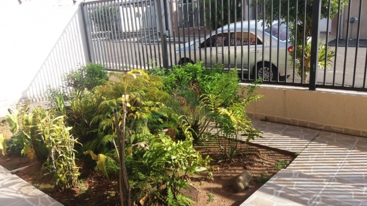Casa, 2 quartos, 350 m² - Foto 2