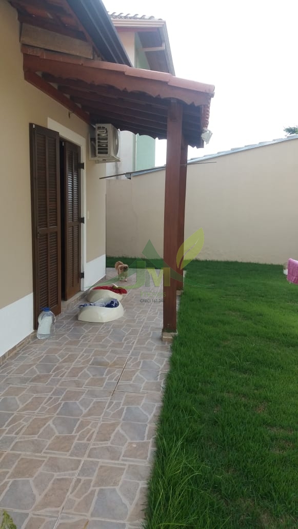 Casa, 2 quartos, 350 m² - Foto 3