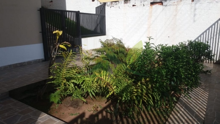 Casa, 2 quartos, 350 m² - Foto 4