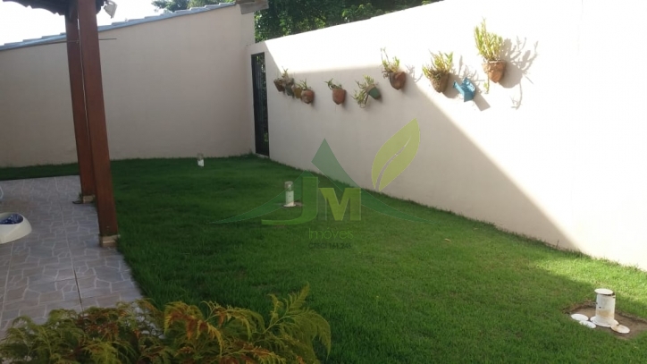 Casa, 2 quartos, 350 m² - Foto 5