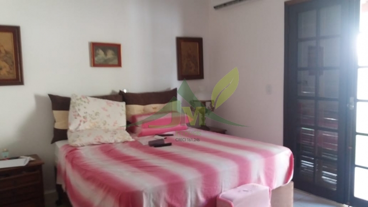 Casa, 2 quartos, 350 m² - Foto 6