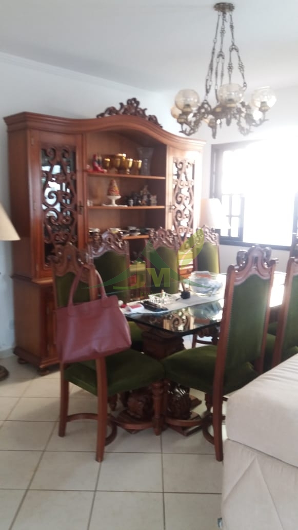 Casa, 2 quartos, 350 m² - Foto 7
