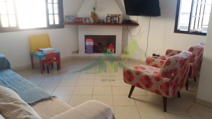 Casa, 2 quartos, 350 m² - Foto 8