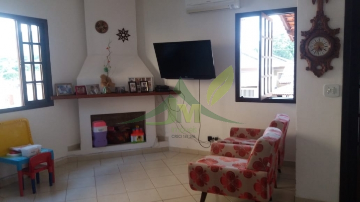 Casa, 2 quartos, 350 m² - Foto 9