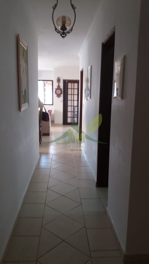 Casa, 2 quartos, 350 m² - Foto 10