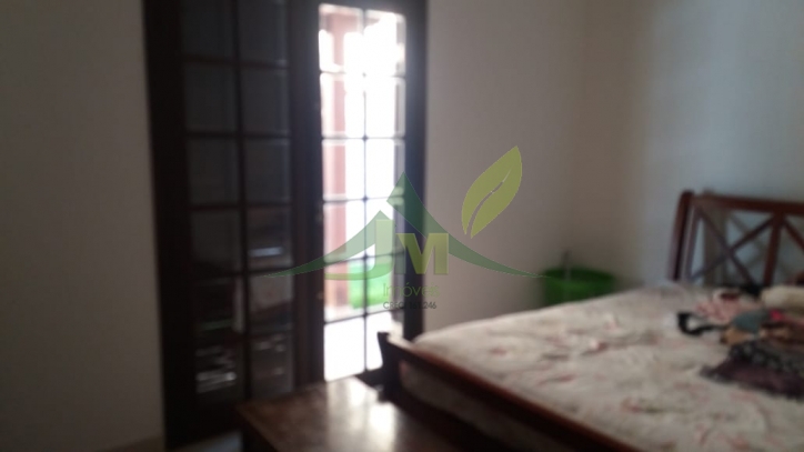 Casa, 2 quartos, 350 m² - Foto 11