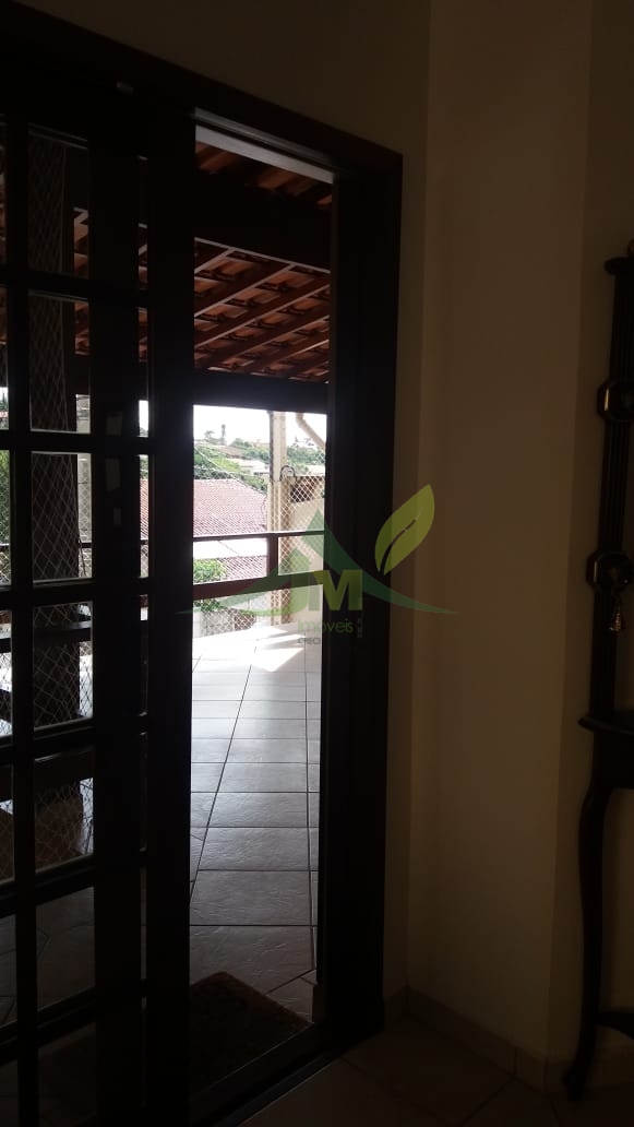 Casa, 2 quartos, 350 m² - Foto 12