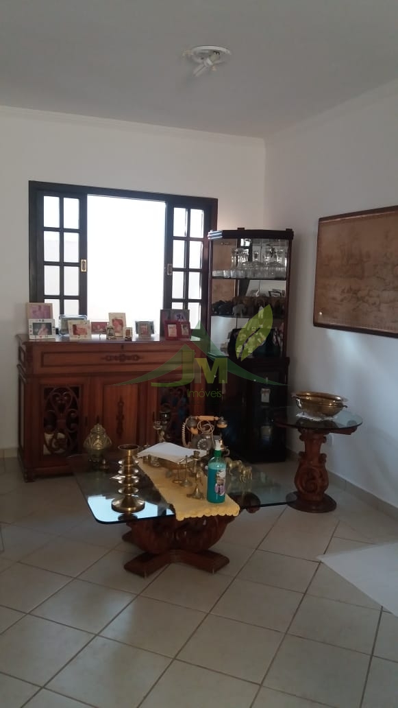 Casa, 2 quartos, 350 m² - Foto 13