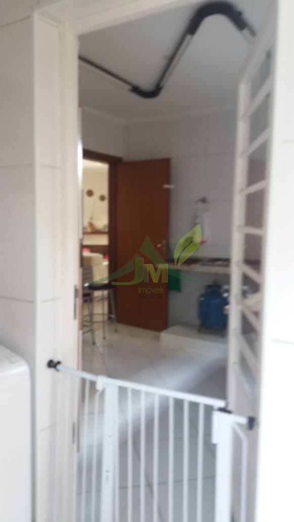 Casa, 2 quartos, 350 m² - Foto 15