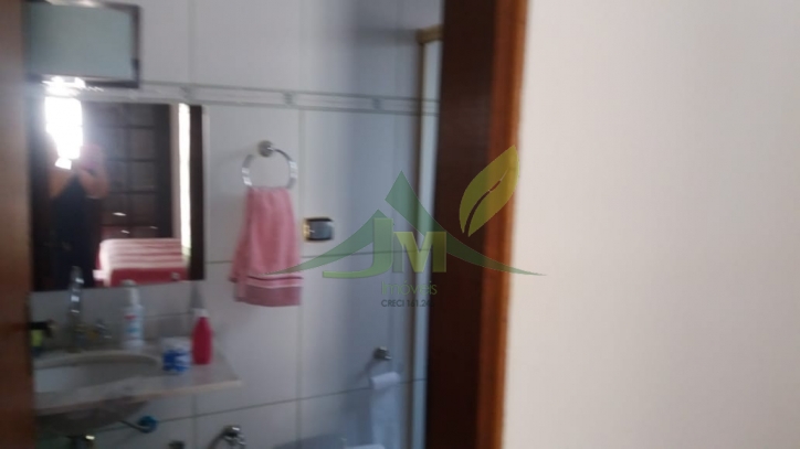Casa, 2 quartos, 350 m² - Foto 16