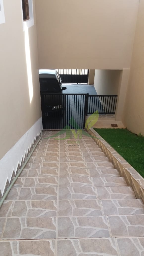 Casa, 2 quartos, 350 m² - Foto 17