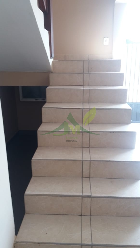 Casa, 2 quartos, 350 m² - Foto 18