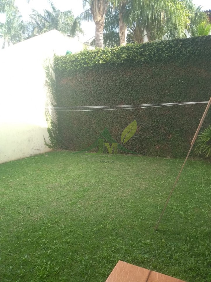 Casa de Condomínio, 6 quartos - Foto 33