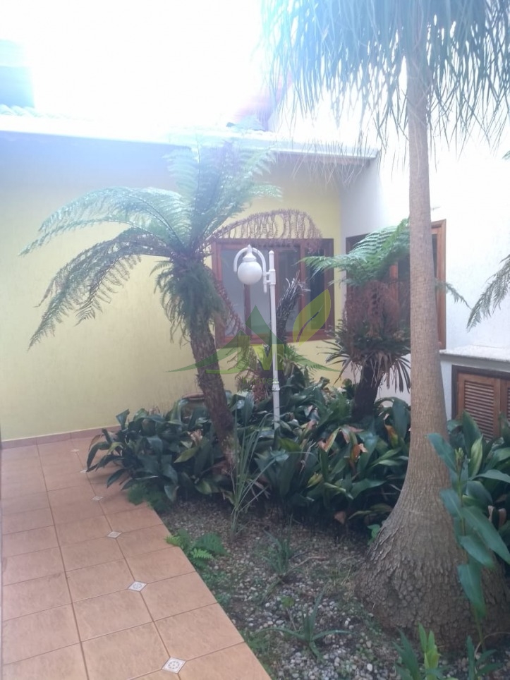 Casa de Condomínio, 6 quartos - Foto 32