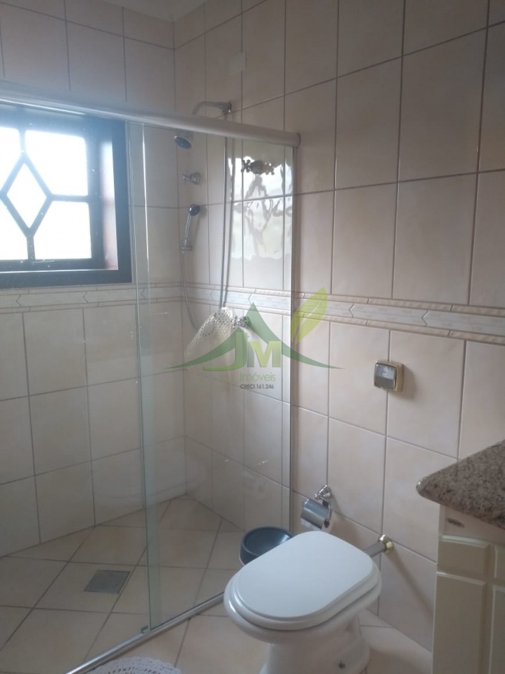 Casa de Condomínio, 6 quartos - Foto 30