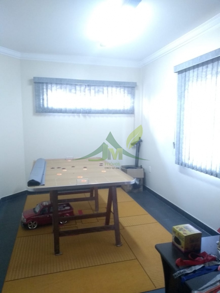 Casa de Condomínio, 6 quartos - Foto 29