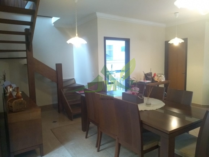 Casa de Condomínio, 6 quartos - Foto 25