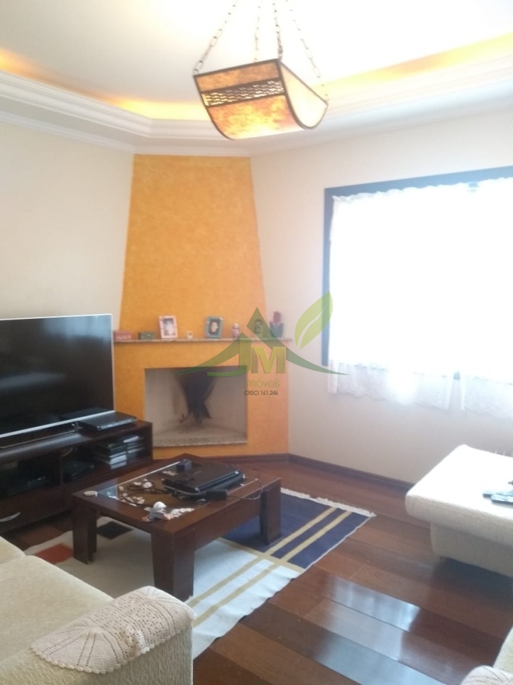 Casa de Condomínio, 6 quartos - Foto 24