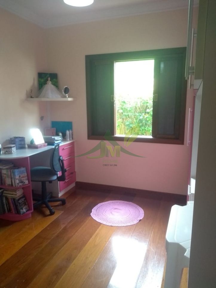 Casa de Condomínio, 6 quartos - Foto 23