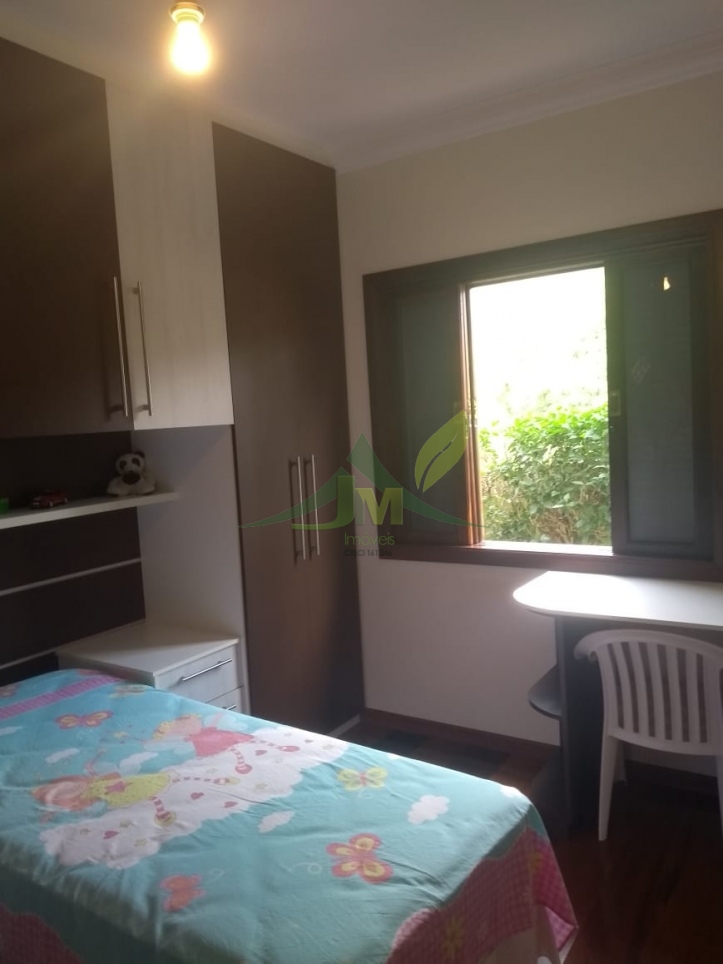 Casa de Condomínio, 6 quartos - Foto 21