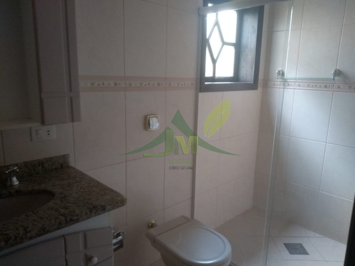 Casa de Condomínio, 6 quartos - Foto 20