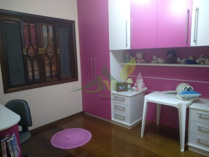 Casa de Condomínio, 6 quartos - Foto 19