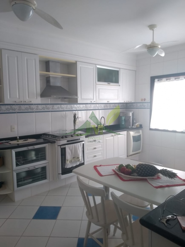 Casa de Condomínio, 6 quartos - Foto 18