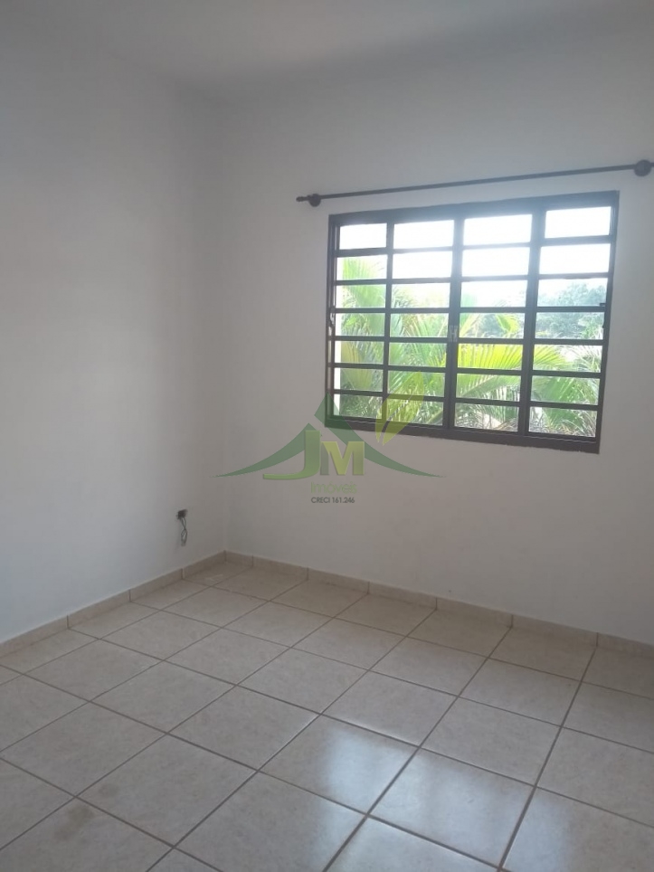 Casa de Condomínio, 6 quartos - Foto 17