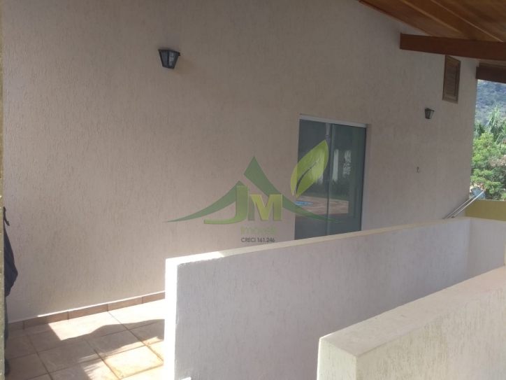 Casa de Condomínio, 6 quartos - Foto 15