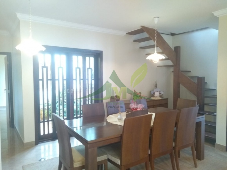 Casa de Condomínio, 6 quartos - Foto 11