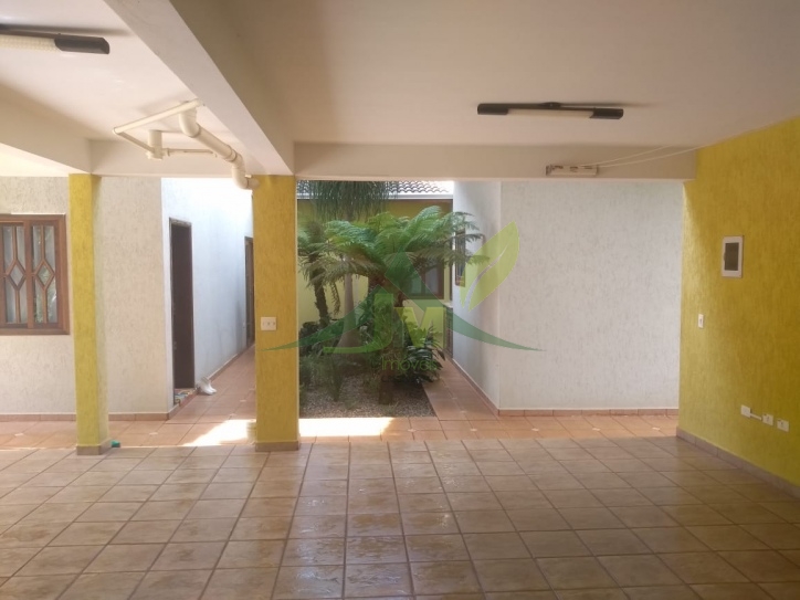 Casa de Condomínio, 6 quartos - Foto 7