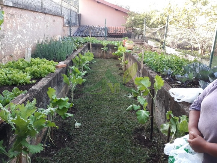 Casa de Condomínio, 4 quartos - Foto 12
