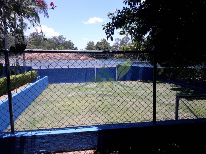 Casa de Condomínio, 4 quartos - Foto 14