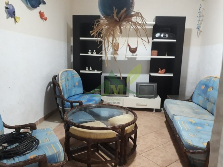 Casa de Condomínio, 4 quartos - Foto 17