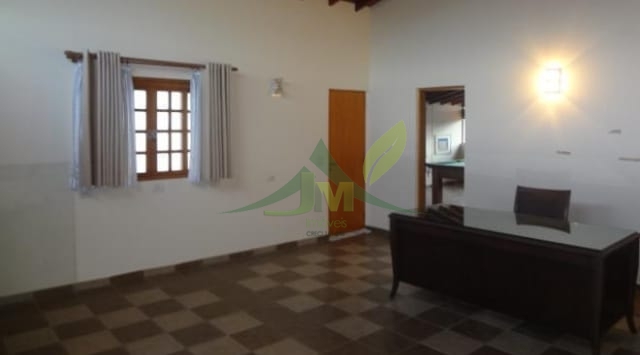 Casa de Condomínio, 4 quartos - Foto 29