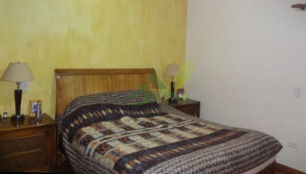 Casa de Condomínio, 4 quartos - Foto 32